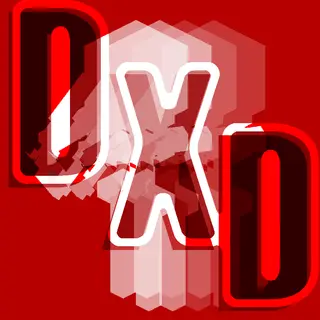 DIST x DIFF [DxD]