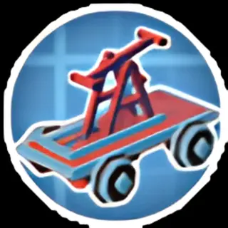 Create: Steam 'n' Rails PT-BR Translation (Unofficial)