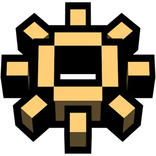 TFC Registry API