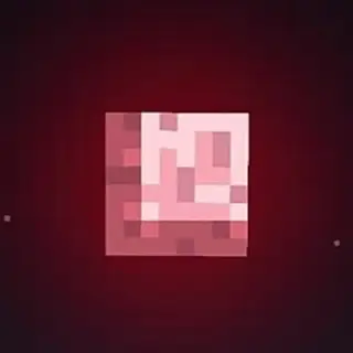 Bloodmoon Rebrushed