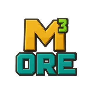 M³ORE Mining Dimensions