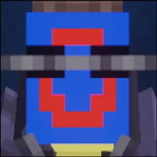 Skydude's Spell Origins