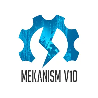 Mekanism: Water Generator Rebuild