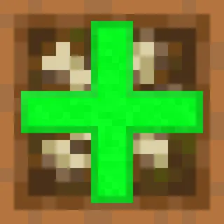 Better Composter