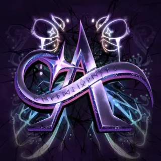 Malum - Arma