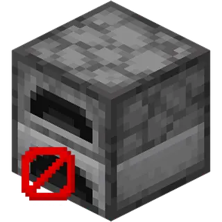 Automatic Smelt tools