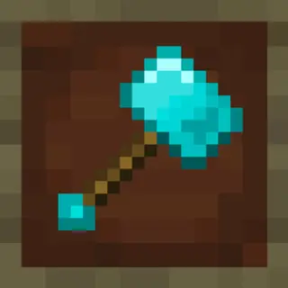 More Hammers & Stuff