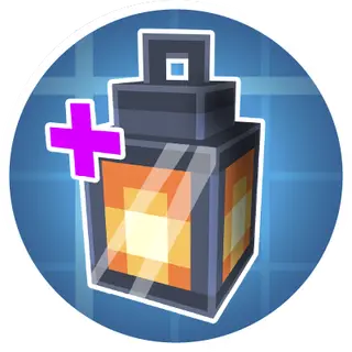 Create: Luminous