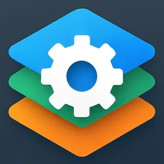 Kle's Render Layer Optimizer