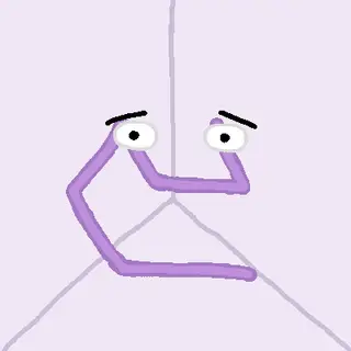 HexxyPlanes