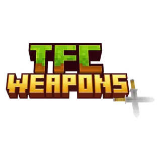 TFC Weapons Plus