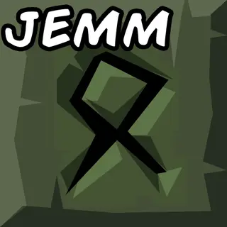 Just Enough Mekanism Multiblocks BDCraft