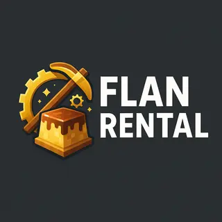 Flan-Rental