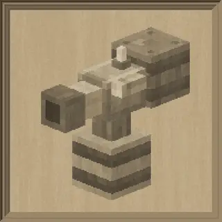 Advanced Tower Defense