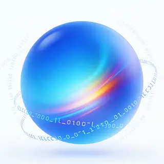 QuantumHue-Visualizer