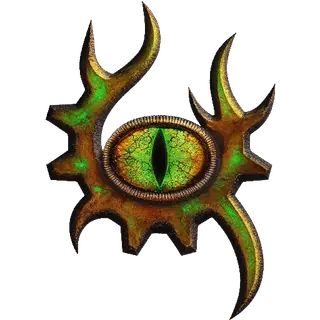 Biomorphosis