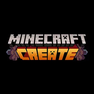 All Of Create Optimized (Fabric)