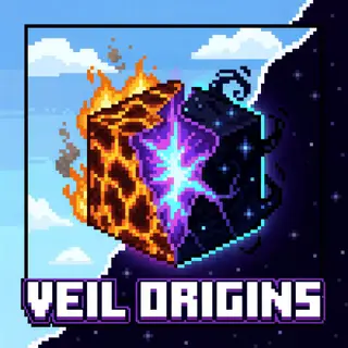 Veil Origins