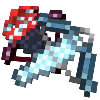 Twilight Crossbow