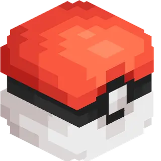 CobbleDon - Cobblemon Addon