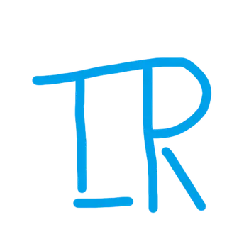 tprt(sakuratinker expand)