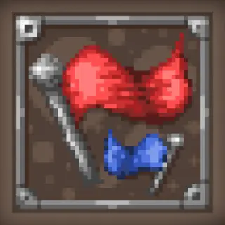 Zone Conquest: Tactical Battles