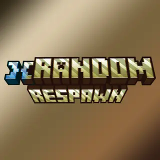 xRandom Respawn