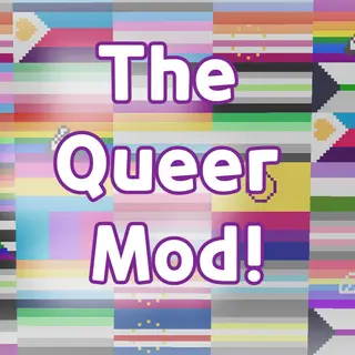 Queer Decor