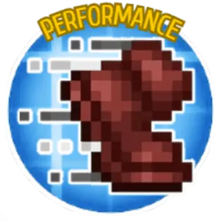 Create: FPS Enhanced (2x FPS)