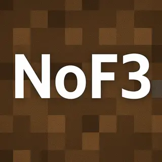 Not F3