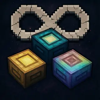 AE2: All Encompassing