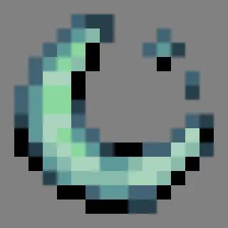 MoonlitServer Origins + Extras