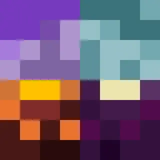 Dimension Content +