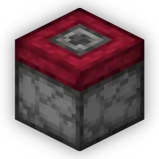 [Archived] Magnetizing