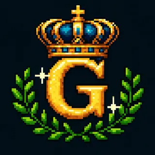 GenesisNW - Medieval