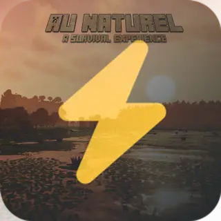 Spark Profiler - Au Naturel Edit