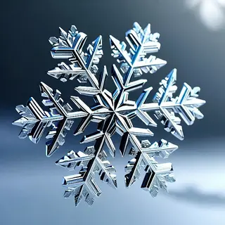Snowy's Bosses