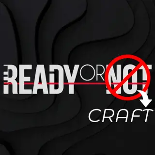 Ready or Craft