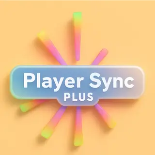 PlayerSync Performance Plus