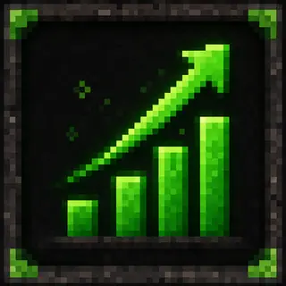 BetterFPS [Fabric]