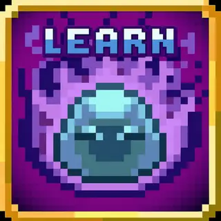 Tensura Skill Trainer
