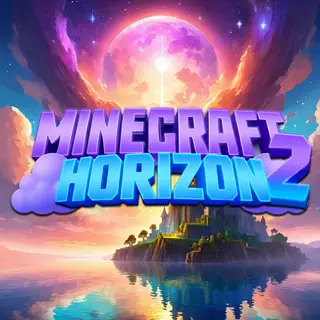 Projekt Horizon 2