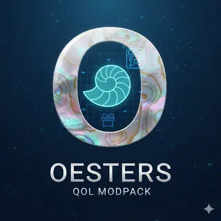Oesters