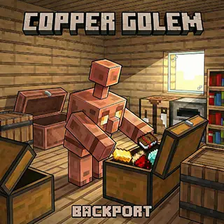 copper_friend_backport