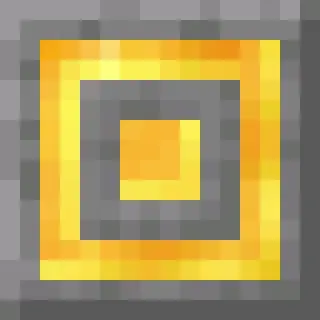 Moth's Fancy Block Trims