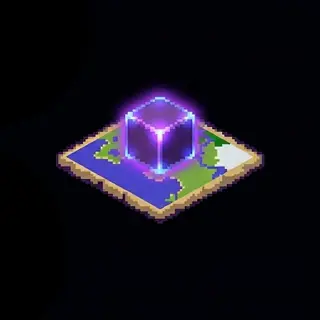 Highlight Map Markers