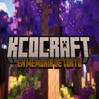 KcoCraft