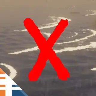 Killing Waves