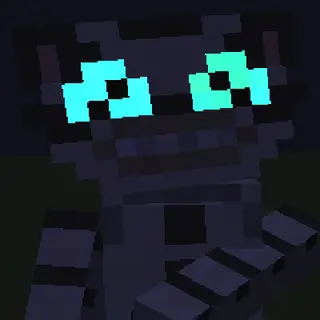 Into the Mimic Reforged
