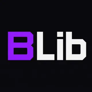BLib